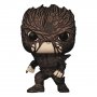 FUNKO POP! Movies: The Flash - Dark Flash - slika 2