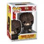 FUNKO POP! Movies: The Flash - Dark Flash - slika 1