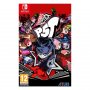 ATLUS Switch Persona 5 Tactica - slika 1