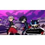 ATLUS XSX Persona 5 Tactica - slika 2