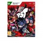 ATLUS XSX Persona 5 Tactica - slika 1