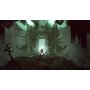Merge Games Switch, Have a Nice Death - slika 2