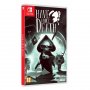 Merge Games Switch, Have a Nice Death - slika 1