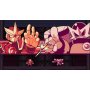 Merge Games Switch, Gravity Circuit - slika 2