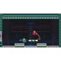 Merge Games Switch, Gravity Circuit - slika 3