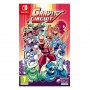 Merge Games Switch, Gravity Circuit - slika 1