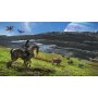 Ubisoft Entertainment XSX Avatar: Frontiers of Pandora - slika 2
