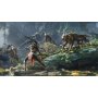 Ubisoft Entertainment XSX Avatar: Frontiers of Pandora - slika 3
