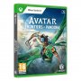 Ubisoft Entertainment XSX Avatar: Frontiers of Pandora - slika 1