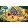MICROIDS Switch, Asterix And Obelix: Slap Them All! 2 - slika 3