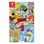 MICROIDS Switch, Asterix And Obelix: Slap Them All! 2 - slika 1