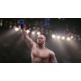 ELECTRONIC ARTS XSX, EA Sports: UFC 5 - slika 2