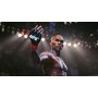 ELECTRONIC ARTS XSX, EA Sports: UFC 5 - slika 3