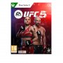 ELECTRONIC ARTS XSX, EA Sports: UFC 5 - slika 1