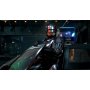 NACON XSX RoboCop: Rogue City - slika 2
