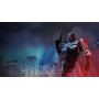 NACON XSX RoboCop: Rogue City - slika 3