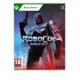 NACON XSX RoboCop: Rogue City - slika 1