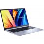 ASUS Vivobook 15 X1502ZA-BQ312 (Full HD, i3-1215U, 8GB, SSD 256GB) - slika 1