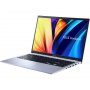 ASUS Vivobook 15 X1502ZA-BQ312 (Full HD, i3-1215U, 8GB, SSD 256GB) - slika 2