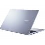 ASUS Vivobook 15 X1502ZA-BQ312 (Full HD, i3-1215U, 8GB, SSD 256GB) - slika 3