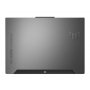 ASUS TUF Gaming A15 FA507NV-LP023 (Full HD, Ryzen 7 7735HS, 16GB, SSD 512GB, GeForce RTX 4060) - slika 3