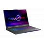 ASUS ROG Strix G18 G814JI-N5077W (WUXGA, i7-13650HX, 32GB, SSD 1TB, GeForce RTX 4070, Win11 Home) - slika 1