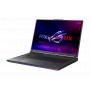 ASUS ROG Strix G18 G814JI-N5077W (WUXGA, i7-13650HX, 32GB, SSD 1TB, GeForce RTX 4070, Win11 Home) - slika 2