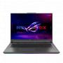 ASUS ROG Strix G18 G814JI-N5077W (WUXGA, i7-13650HX, 32GB, SSD 1TB, GeForce RTX 4070, Win11 Home) - slika 3