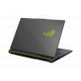 ASUS ROG Strix G18 G814JI-N5077W (WUXGA, i7-13650HX, 32GB, SSD 1TB, GeForce RTX 4070, Win11 Home) - slika 4