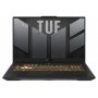 ASUS TUF Gaming F17 FX707ZC4-HX009 (Full HD, i7-12700H, 16GB, SSD 512GB, RTX 3050) - slika 1