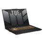 ASUS TUF Gaming F17 FX707ZC4-HX009 (Full HD, i7-12700H, 16GB, SSD 512GB, RTX 3050) - slika 2