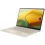 ASUS Zenbook 14X OLED UX3404VA-OLED-M941X (Touch 2.8K, i9-13900H, 32GB, SSD 1TB, Win 11 Pro) - slika 1
