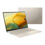 ASUS Zenbook 14X OLED UX3404VA-OLED-M941X (Touch 2.8K, i9-13900H, 32GB, SSD 1TB, Win 11 Pro) - slika 2