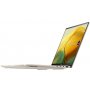 ASUS Zenbook 14X OLED UX3404VA-OLED-M941X (Touch 2.8K, i9-13900H, 32GB, SSD 1TB, Win 11 Pro) - slika 3