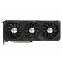 GIGABYTE NVidia GeForce RTX 4060 GAMING 8GB GV-N4060GAMING-8GD grafička karta - slika 2