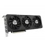 GIGABYTE NVidia GeForce RTX 4060 GAMING 8GB GV-N4060GAMING-8GD grafička karta - slika 3