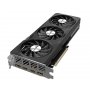 GIGABYTE NVidia GeForce RTX 4060 GAMING 8GB GV-N4060GAMING-8GD grafička karta - slika 4