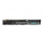 GIGABYTE NVidia GeForce RTX 4060 GAMING 8GB GV-N4060GAMING-8GD grafička karta - slika 5