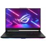 ASUS ROG Strix SCAR 17 G733PYV-LL046W (WQHD, Ryzen 9 7945HX3D, 32GB, SSD 2TB, RTX 4090, Win 11 Home) - slika 1
