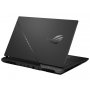 ASUS ROG Strix SCAR 17 G733PYV-LL046W (WQHD, Ryzen 9 7945HX3D, 32GB, SSD 2TB, RTX 4090, Win 11 Home) - slika 3