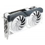 ASUS NVidia GeForce RTX 4060 Ti 8GB 128bit DUAL-RTX4060TI-O8G-WHITE grafička karta - slika 3