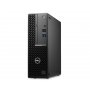 DELL OptiPlex 7010 SF i5-13500 16GB 256GB SSD Win11Pro 3yr ProSupport - slika 2