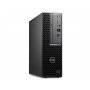 DELL OptiPlex 7010 SF i5-13500 16GB 256GB SSD Win11Pro 3yr ProSupport - slika 3