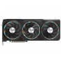 GIGABYTE NVidia GeForce RTX 4070 Ti GAMING 12GB GV-N407TGAMING-12GD grafička karta - slika 2