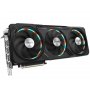 GIGABYTE NVidia GeForce RTX 4070 Ti GAMING 12GB GV-N407TGAMING-12GD grafička karta - slika 3