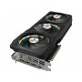 GIGABYTE NVidia GeForce RTX 4070 Ti GAMING 12GB GV-N407TGAMING-12GD grafička karta - slika 4