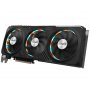 GIGABYTE NVidia GeForce RTX 4070 Ti GAMING 12GB GV-N407TGAMING-12GD grafička karta - slika 5