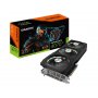 GIGABYTE NVidia GeForce RTX 4070 Ti GAMING 12GB GV-N407TGAMING-12GD grafička karta - slika 1
