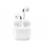 DENMEN DL26 Slušalice BT Wireless BELE - slika 1