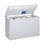 WHIRLPOOL WHE3933 1 Horizontalni zamrzivač - slika 2